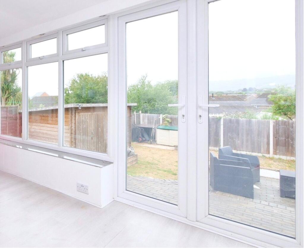 Additional image 17 of Modern Four Bedroom, Highly Efficient Family Home in Wells