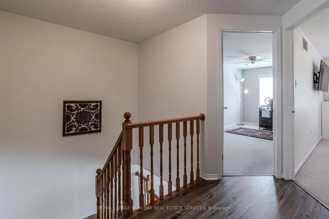 Additional image 17 of 1386 Treeland St