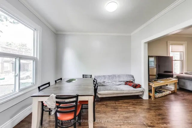 Additional image 5 of 8 Madison Ave