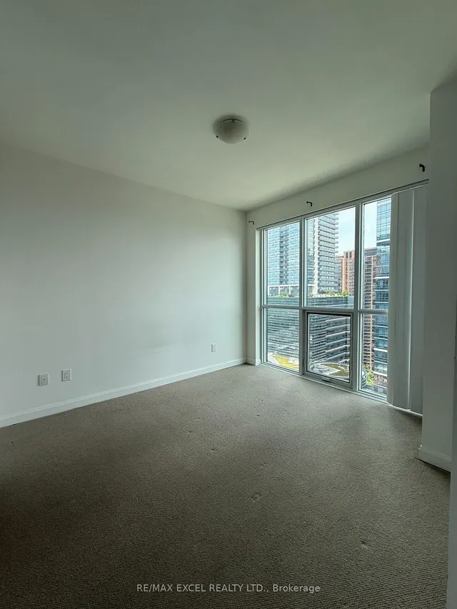 Additional image 7 of 9 Bogert Ave Unit 1801