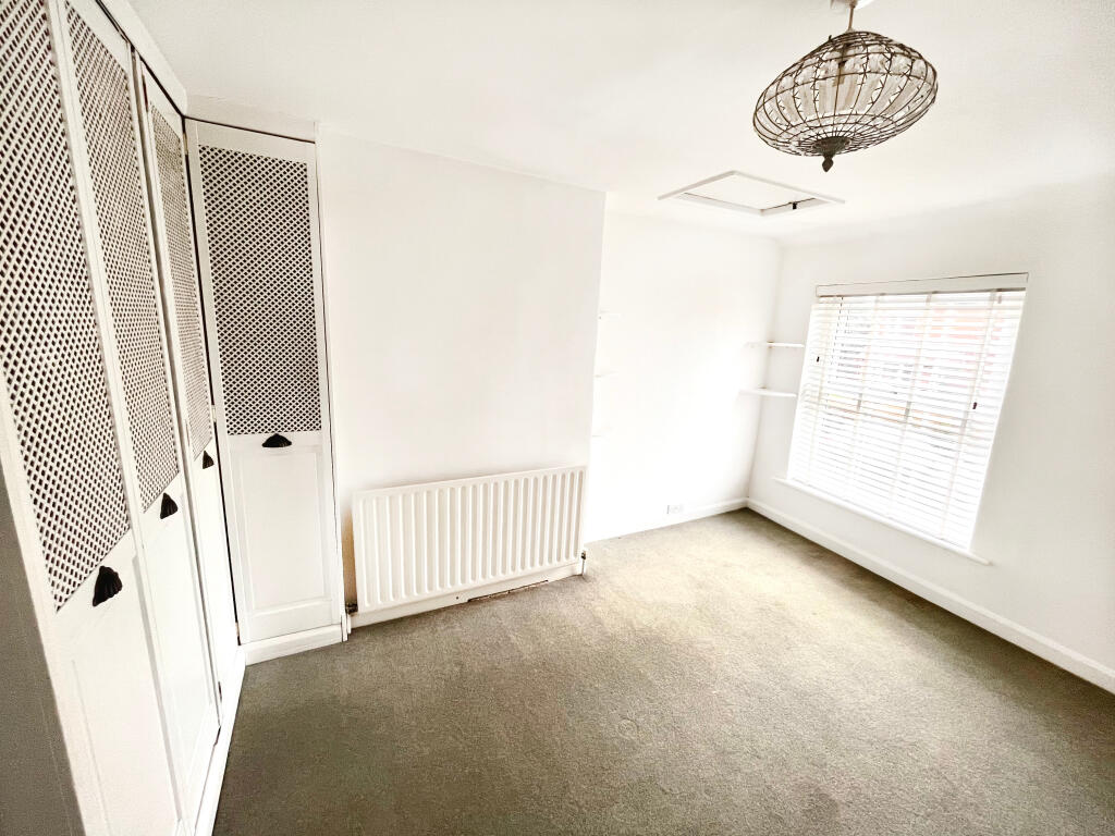 Additional image 4 of New Road, Studley