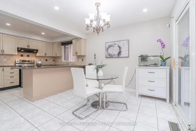 Additional image 16 of 41 Rangeland Rd