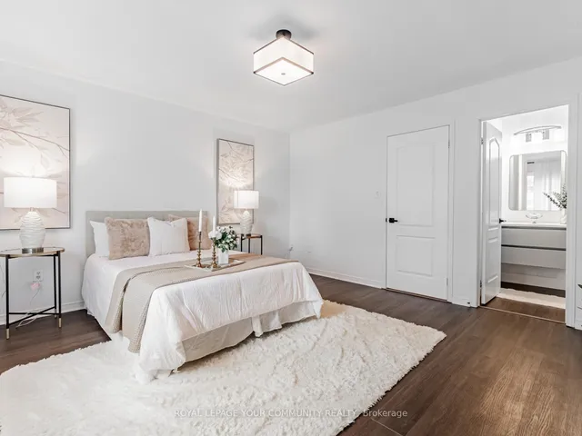 Additional image 25 of 104 Dairy Dr