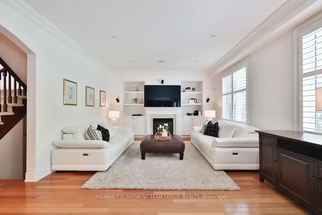 Additional image 13 of 4302 Clubview Dr