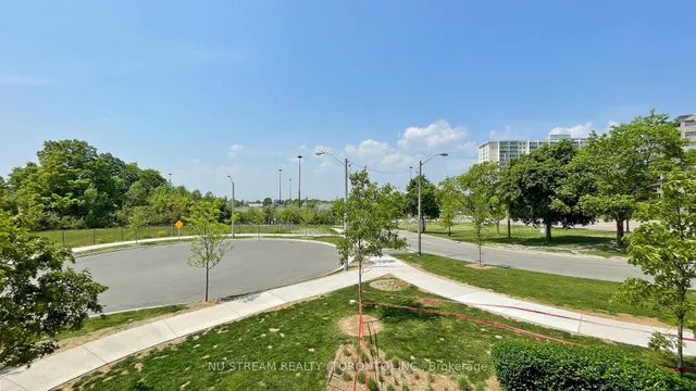 Additional image 10 of 10 Deerlick Crt Unit 201