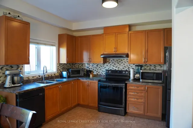 Additional image 11 of 72 Kilrea Way