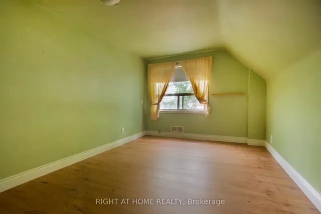 Additional image 17 of 2206 Rambo Rd