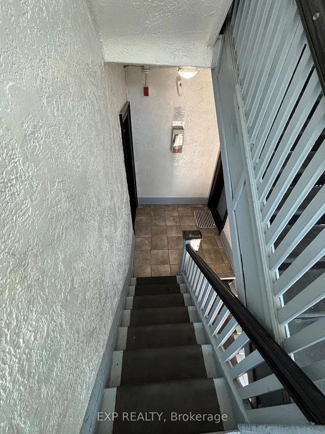 Additional image 29 of 959 Main St