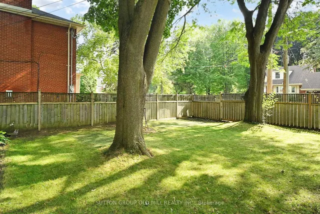 Additional image 30 of 83 Allanbrooke Dr