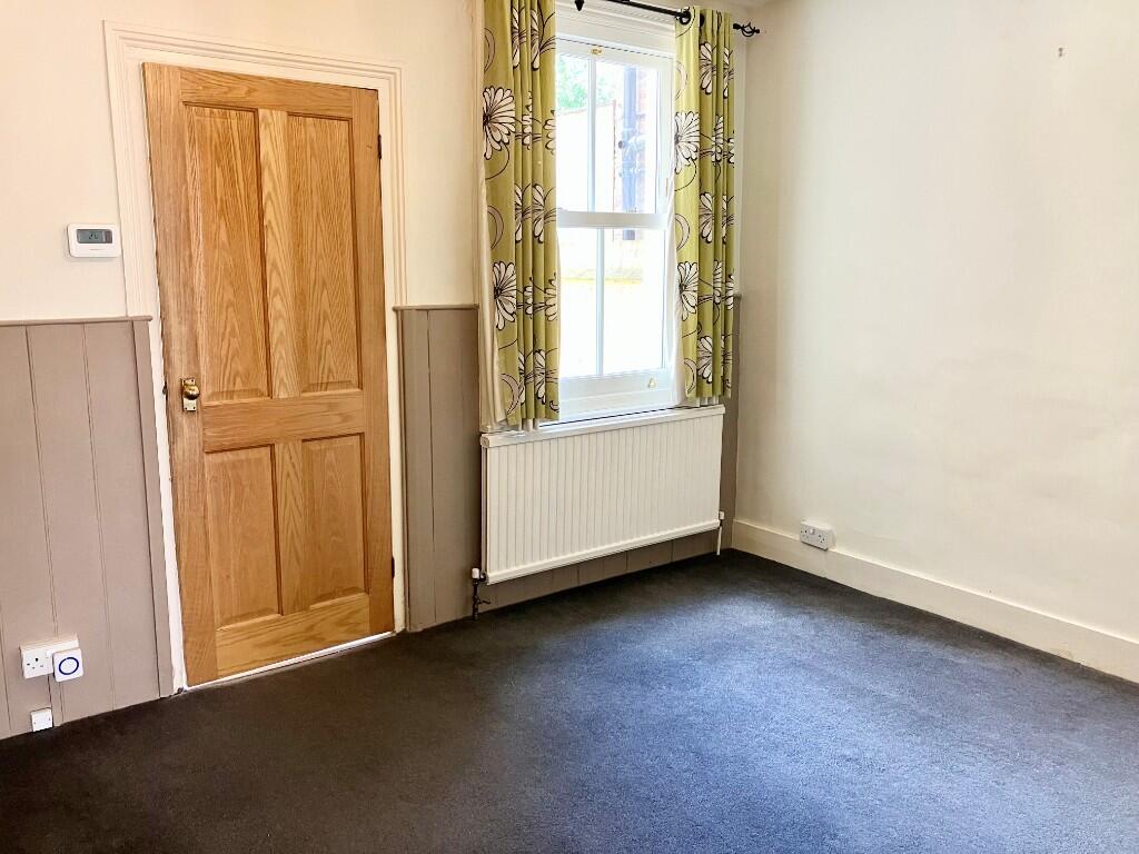 Additional image 9 of Cavendish Road, St. Albans, AL1 5EF