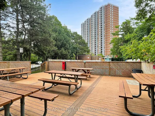 Additional image 30 of 85 Emmett Ave Unit 2005