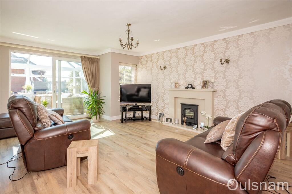 Additional image 6 of Cottage Lane, Marlbrook, Bromsgrove, Worcestershire, B60