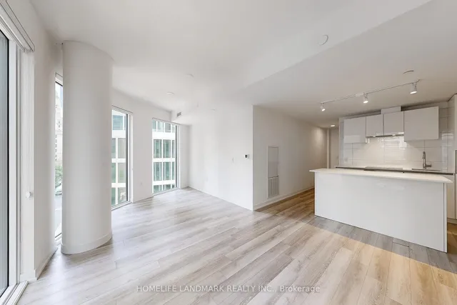 Additional image 10 of 238 Simcoe St Unit 403