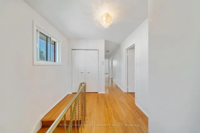 Additional image 22 of 9 Malta St