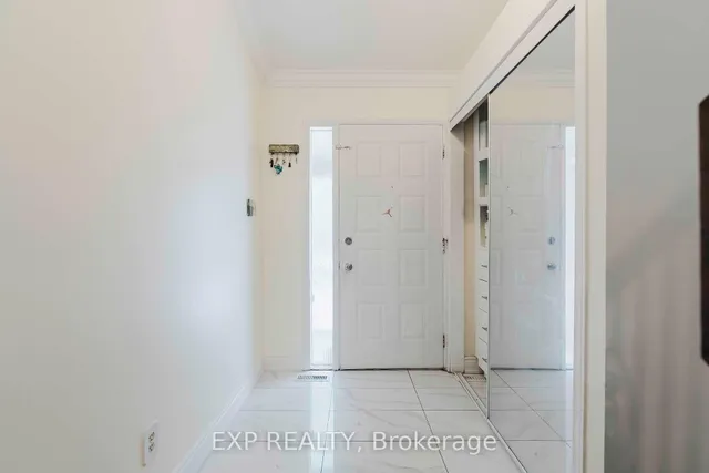 Additional image 6 of 59 Festival Dr