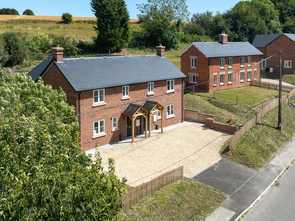 Additional image 17 of Shrewton Road, Chitterne