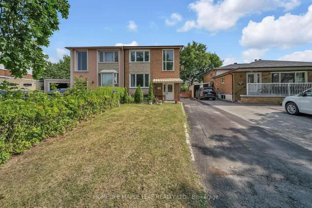 Additional image 2 of 7464 Homeside Gdns