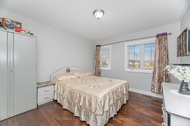 Additional image 20 of 32 Lynnvalley Cres