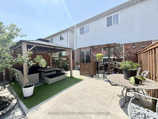 Additional image 25 of 6083 Rowers Cres