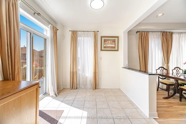 Additional image 14 of 31 Rocky Point Cres