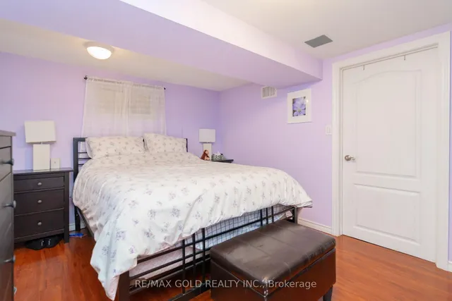 Additional image 31 of 9 Ashwood Cres