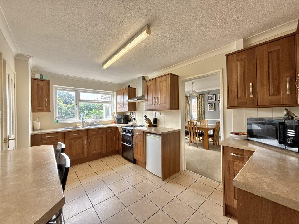 Additional image 5 of Southway Drive, Yeovil, Somerset BA21 3ED