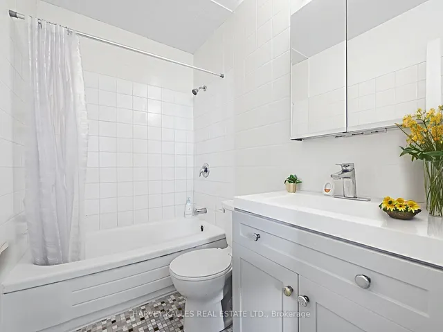 Additional image 25 of 3065 Queen Frederica Dr Unit 505