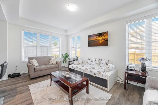 Additional image 18 of 581 Edenbrook Hill Dr