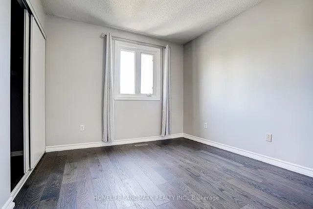 Additional image 38 of 15 Saintsbury Sq