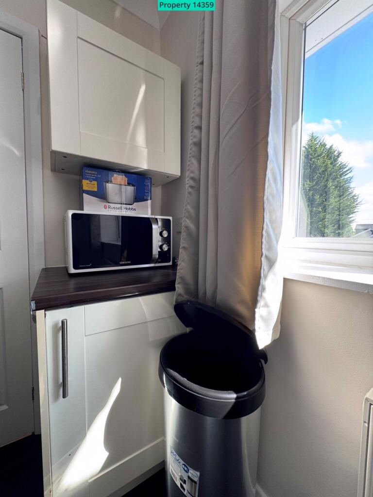 Additional image 5 of 142 Robin Hood Lane, Birmingham, B28 0JX