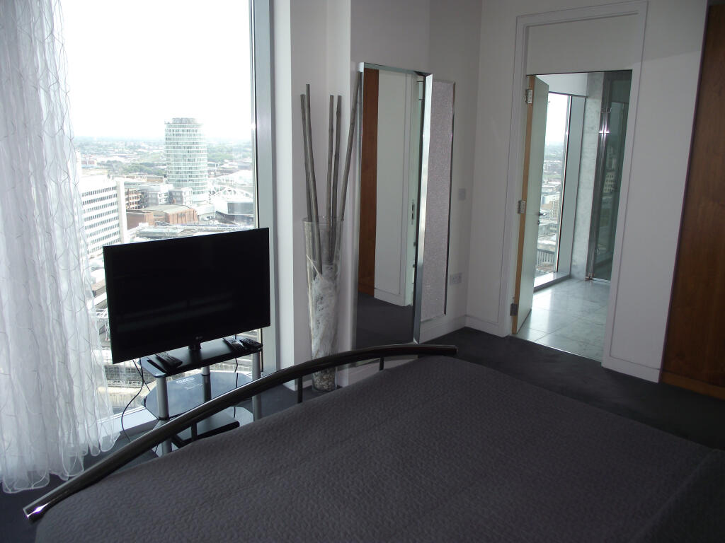 Additional image 16 of Orion Building, 90 Navigation Street, Birmingham, West Midlands