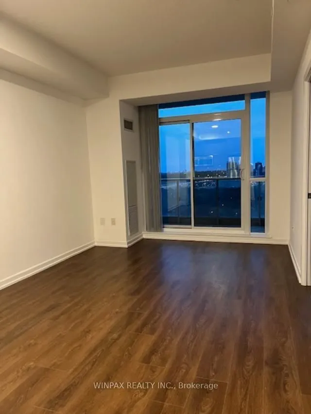 Additional image 3 of 66 Forest Manor Rd Unit 1401