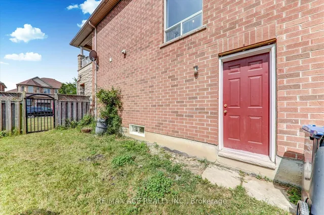 Additional image 40 of 31 Cherryplum Way