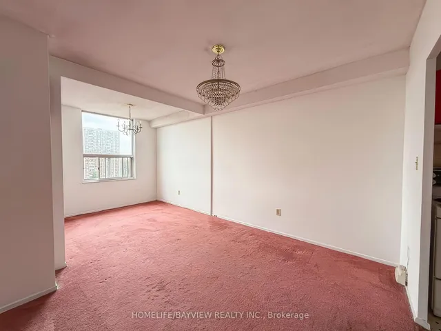 Additional image 11 of 20 EDGECLIFFE Gfwy Unit 1408