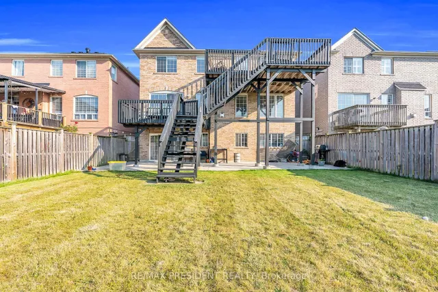 Additional image 39 of 66 Bayhampton Dr