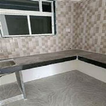 Additional image 2 of Kadapara, Kolkata