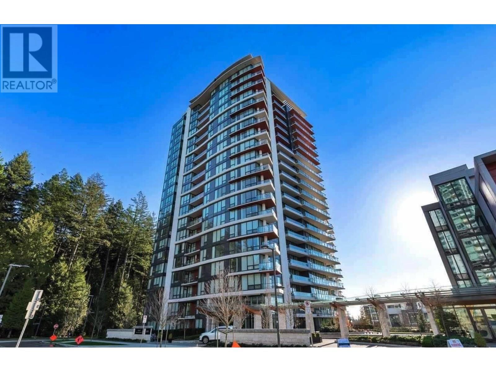 PH 5628 BIRNEY AVENUE|Vancouver, British Columbia V6S0A9