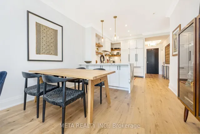 Additional image 14 of 2855 Bloor St Unit 501