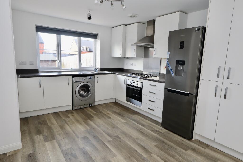 Additional image 2 of Nimrod Way, Wells