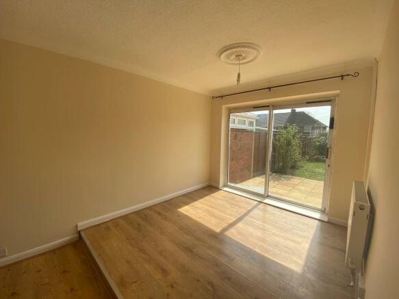 Additional image 4 of Hall Hays Road, BIRMINGHAM
