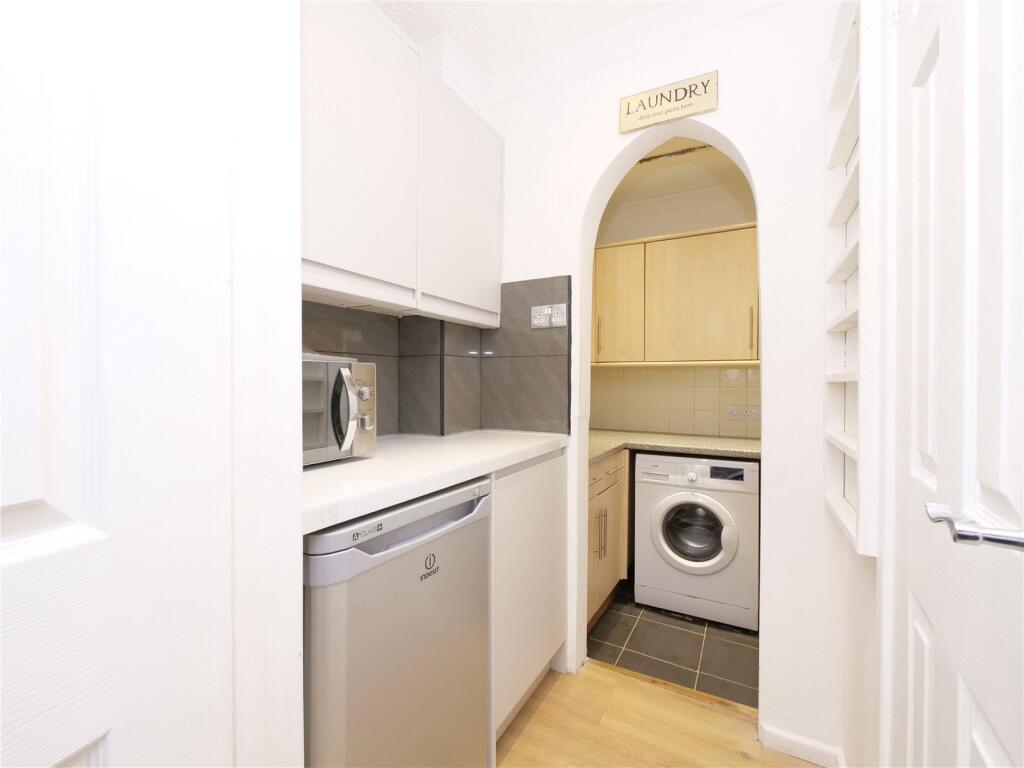 Additional image 15 of Modern Four Bedroom, Highly Efficient Family Home in Wells