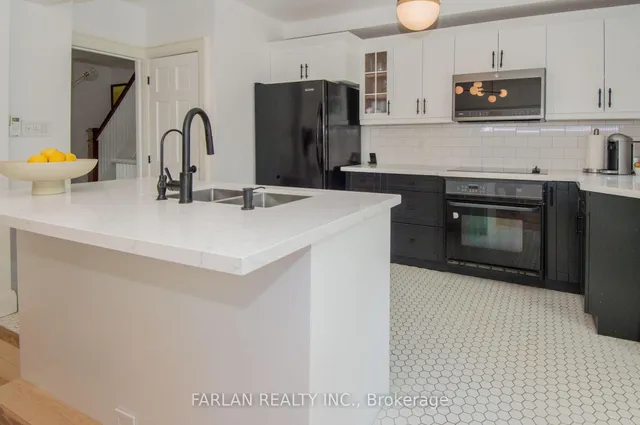 Additional image 14 of 133 Deforest Rd