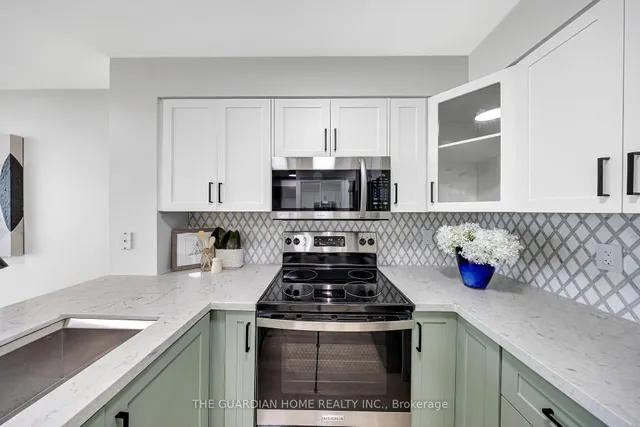 Additional image 9 of 231 Fort York Blvd Unit 1606