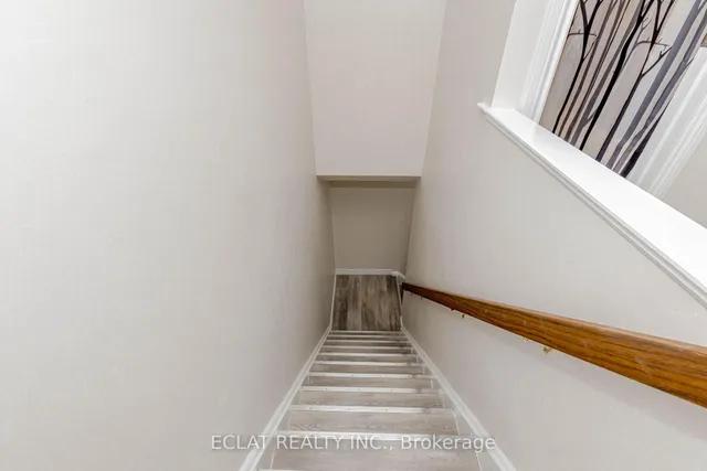 Additional image 23 of 91 Baronwood Crt Unit 91