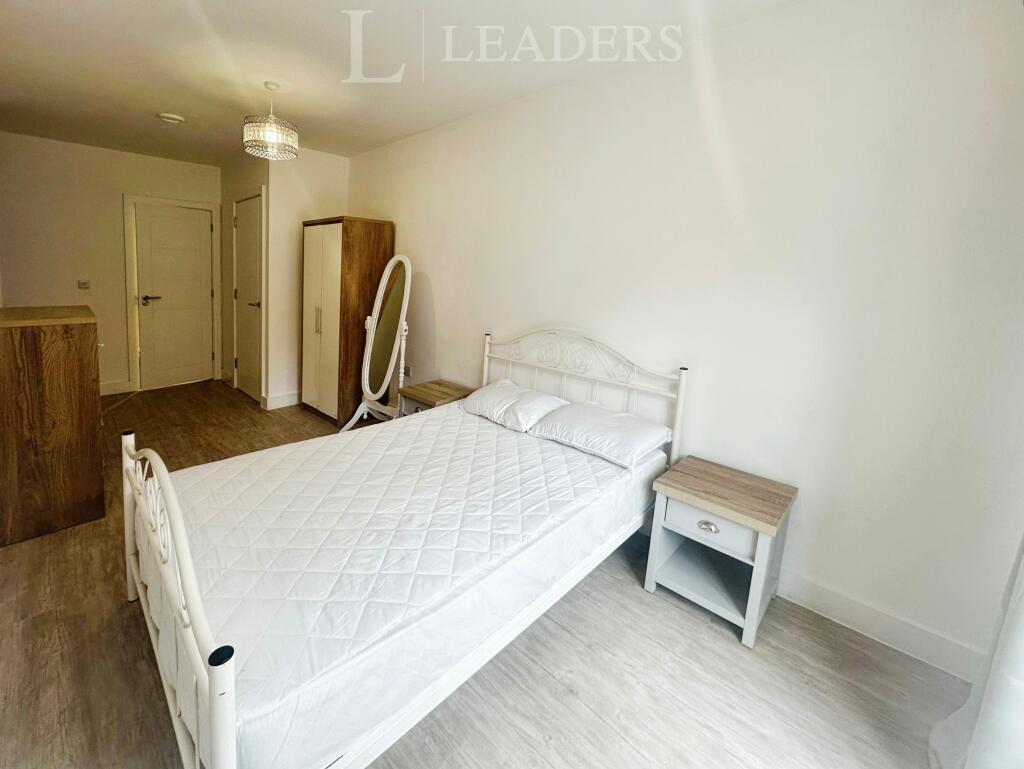 Additional image 11 of Digbeth Square, Lombard Street, B12