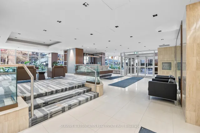 Additional image 21 of 71 Charles St Unit 1502