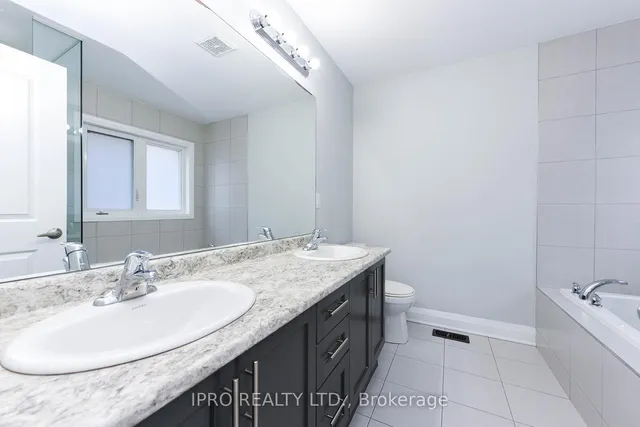 Additional image 30 of 66 Gammon Cres