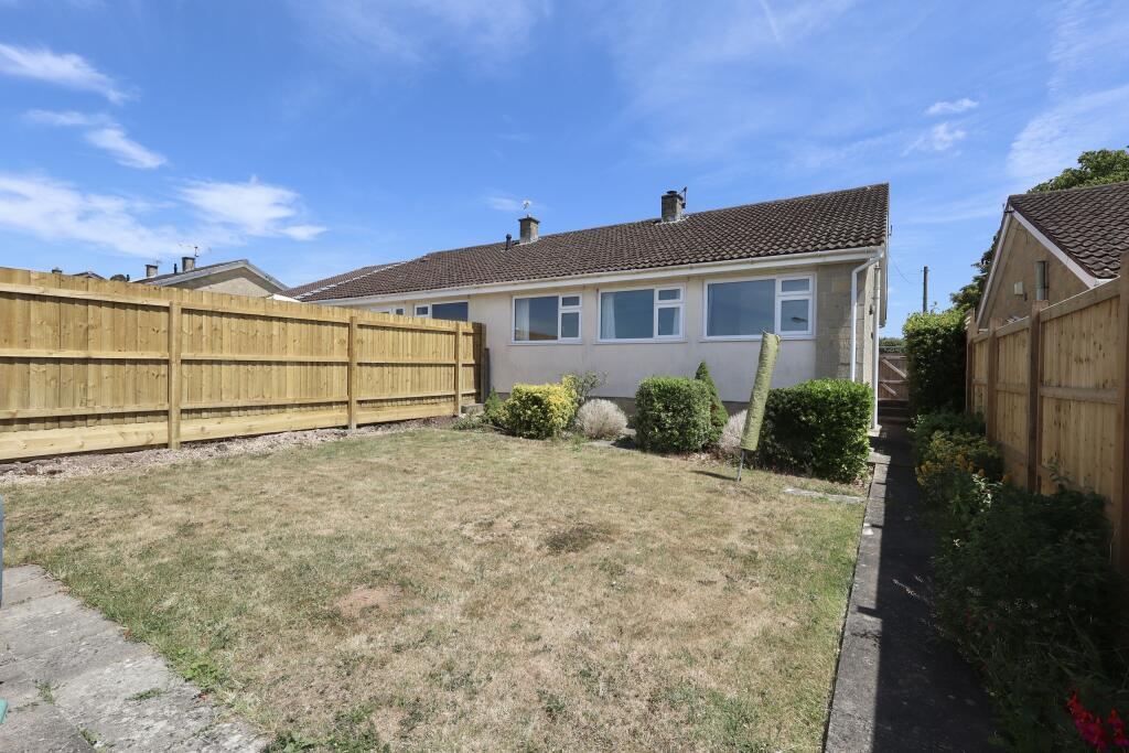 Additional image 10 of Jocelyn Drive, Wells