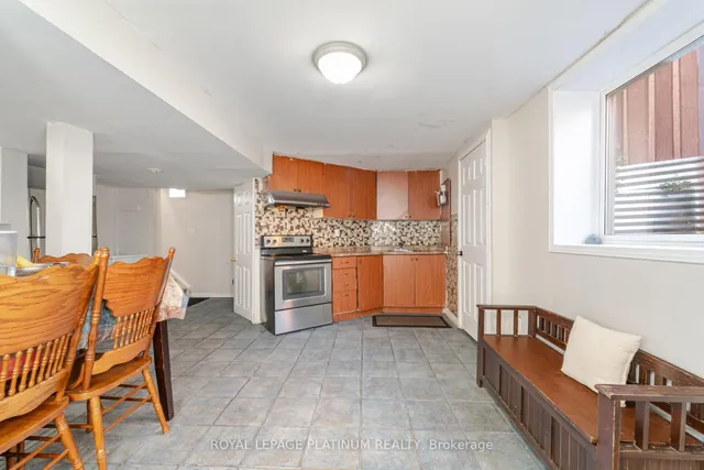 Additional image 39 of 63 Culture Cres