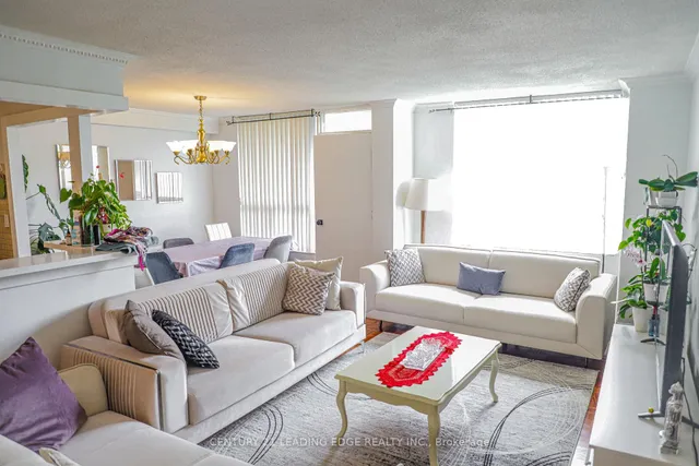 Additional image 15 of 10 Edgecliff Gfwy Unit 617